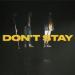 X Ambassadors - Don t Stay